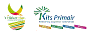 Kits Primair – Onderwijs en kinderopvang Midden-Drenthe