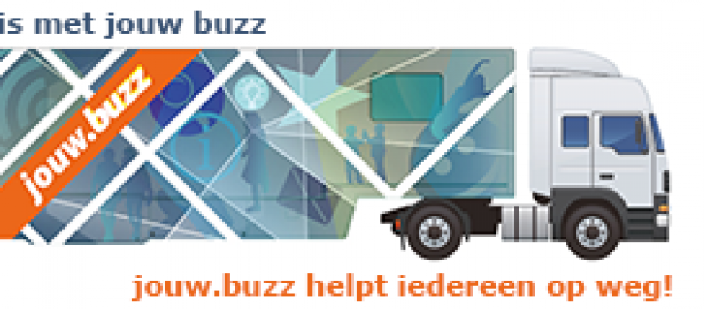 Bibliotheek Bibliotheek