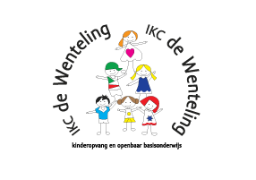 Onderwijs en kinderopvang – Midden-Drenthe
