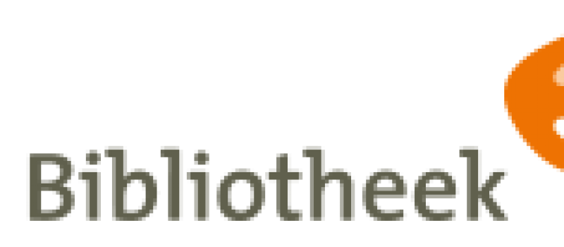 Bibliotheek Bibliotheek