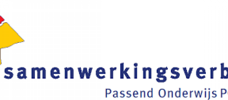 School Ondersteuningsprofiel (SOP) School Ondersteuningsprofiel (SOP)