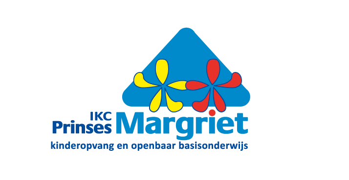 Kits Primair – Onderwijs en kinderopvang Midden-Drenthe