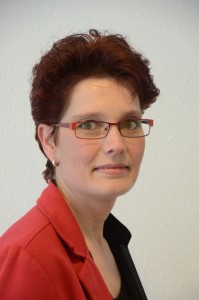 Diana Eleveld
