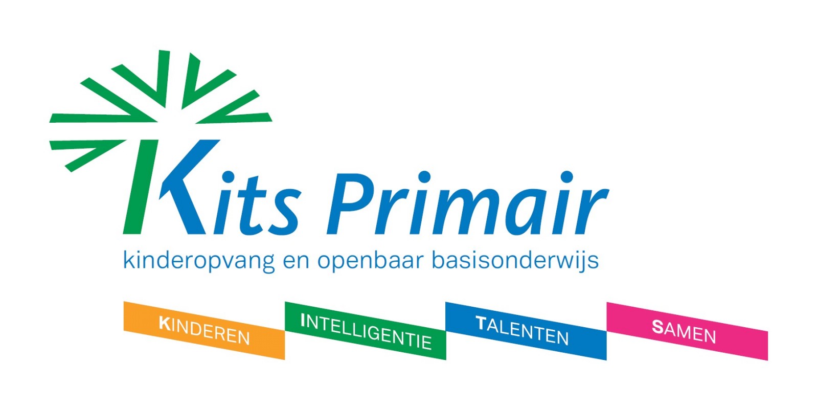 Scholengemeenschap Openbaar Basisonderwijs Midden – Drenthe