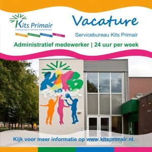 advertentie_administratiefmedewerker-kitsprimair_20241001 advertentie_administratiefmedewerker-kitsprimair_20241001