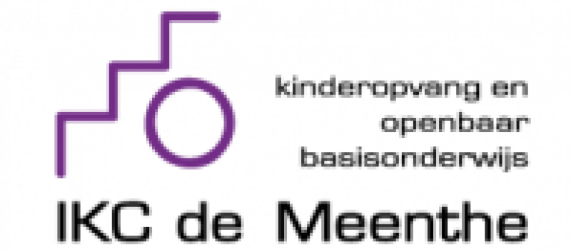 01_meenthe 01_meenthe