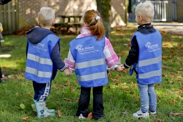 05_samen1