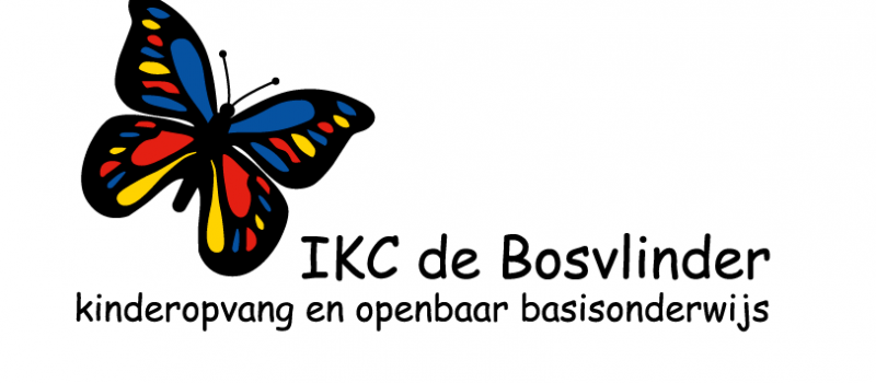 bosvlinder bosvlinder
