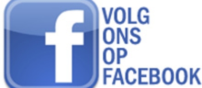 facebook-volgen