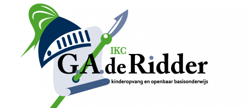 ga-de-ridder ga-de-ridder