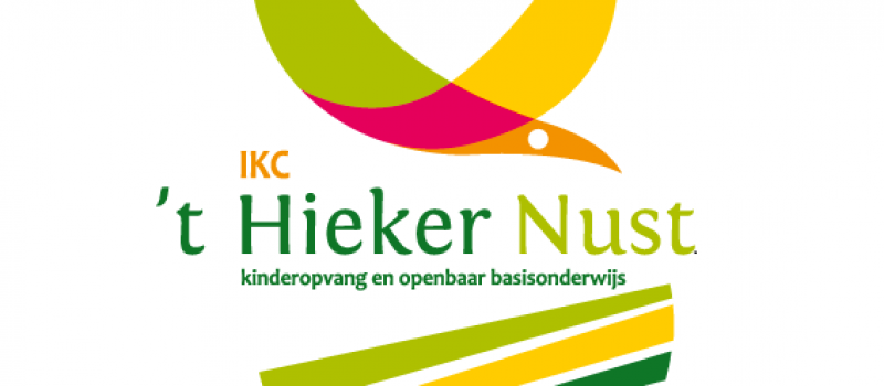 hiekernust hiekernust