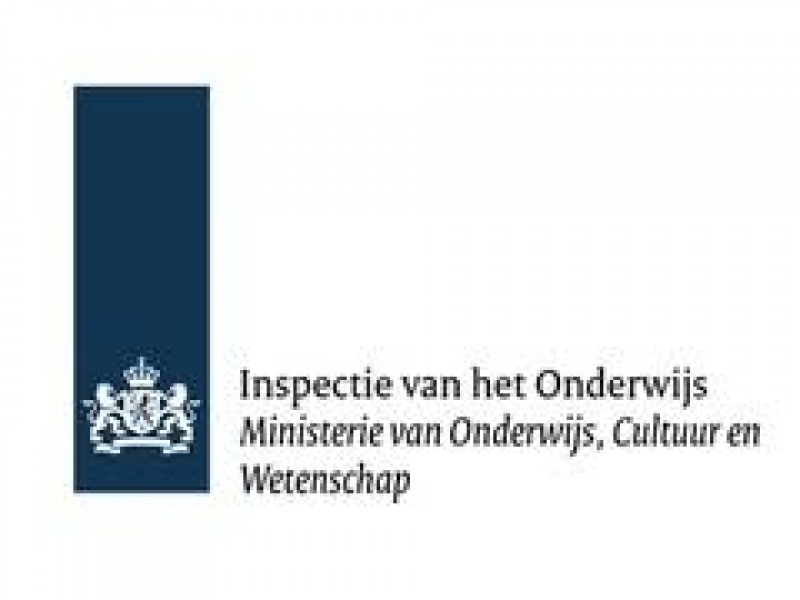 inspectie-onderwijs