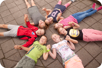 kinderen1 kinderen1