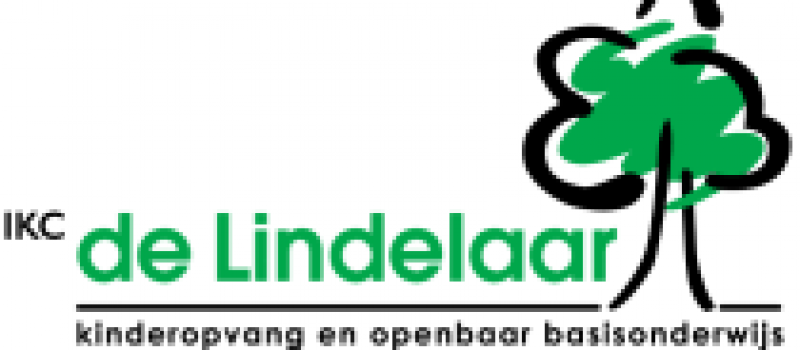 klein-de-lindelaar-lettercontouren klein-de-lindelaar-lettercontouren