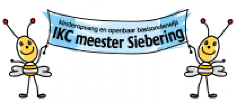 klein-meester-siebering-contouren klein-meester-siebering-contouren