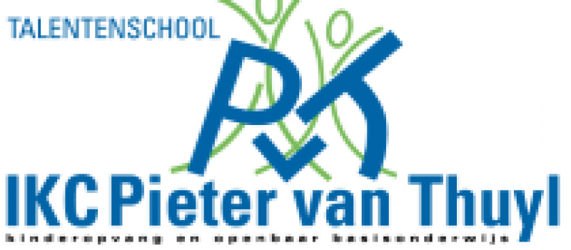 klein-pieter-van-thuyl-contouren klein-pieter-van-thuyl-contouren