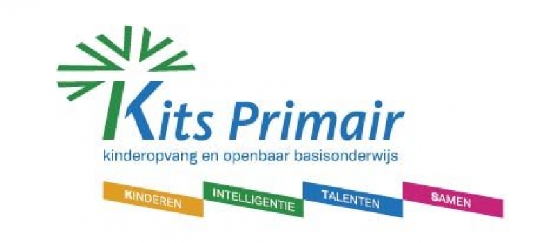 kt_logo_kleur-12x-100 kt_logo_kleur-12x-100