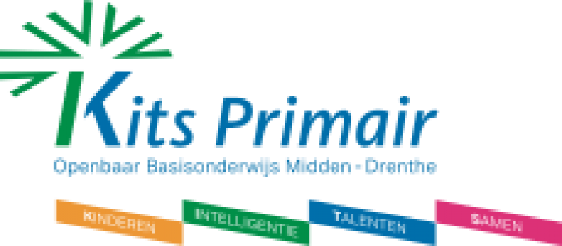 logo-kits-primair logo-kits-primair