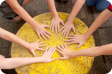 samen1- samen1-