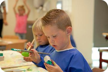 talenten1 talenten1